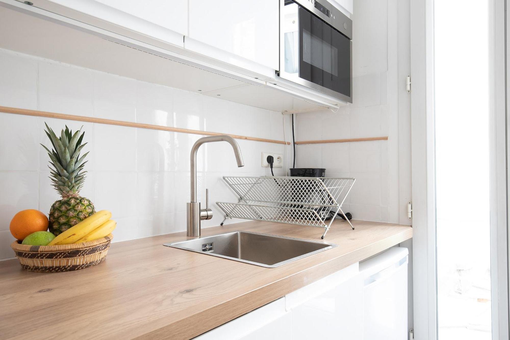 巴黎Flat Near Jardin Du Luxembourg公寓 外观 照片