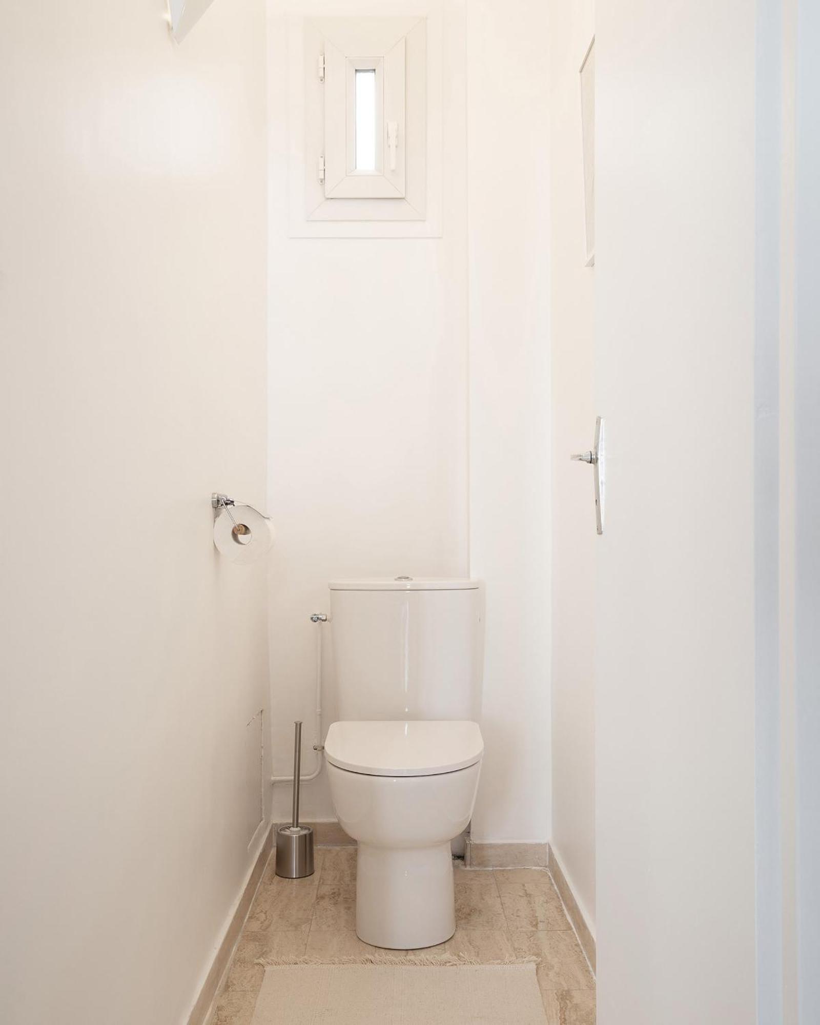 巴黎Flat Near Jardin Du Luxembourg公寓 外观 照片
